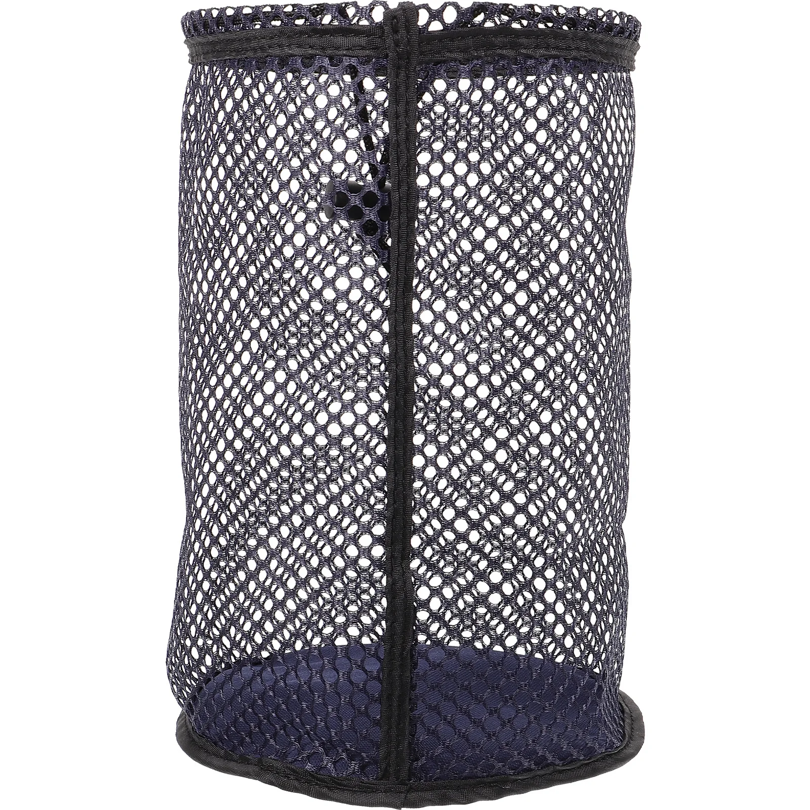 

Nylon Mesh Golf Ball Bag Drawstring Ball Picker Pouch Storage Bag for Tennis Baseball Nylon Tennis Pouch Balls Storage Bags