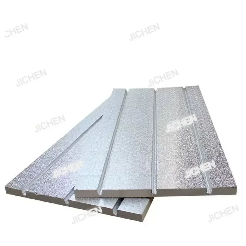 Tjc Types Of Floor …