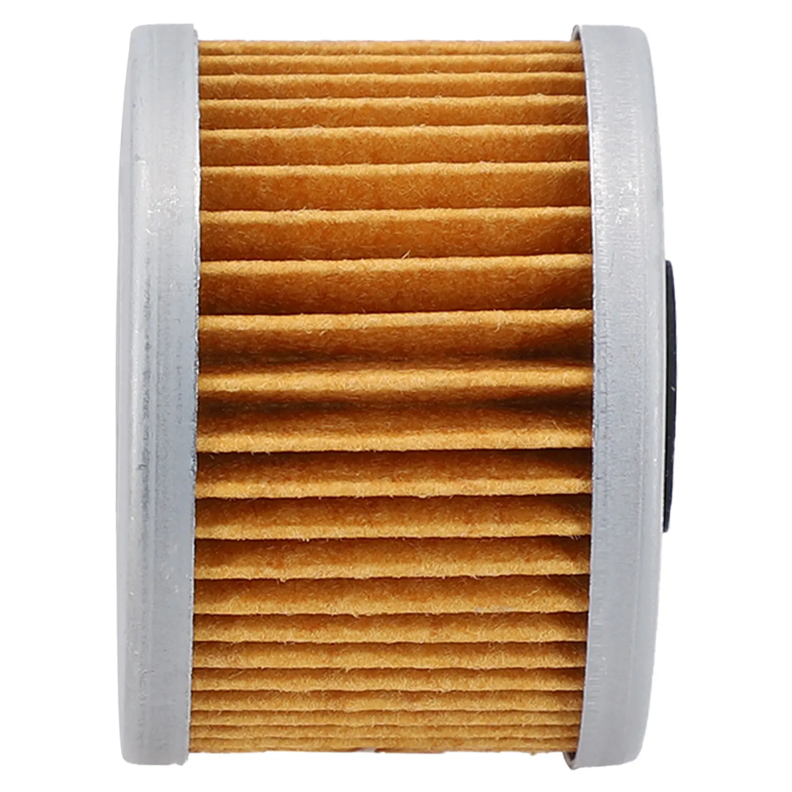 1pc Filter Oil Filter XR250/400 SL230 1pc For Honda NK250 High Quality Oil Filter 100% Brand New Special Material