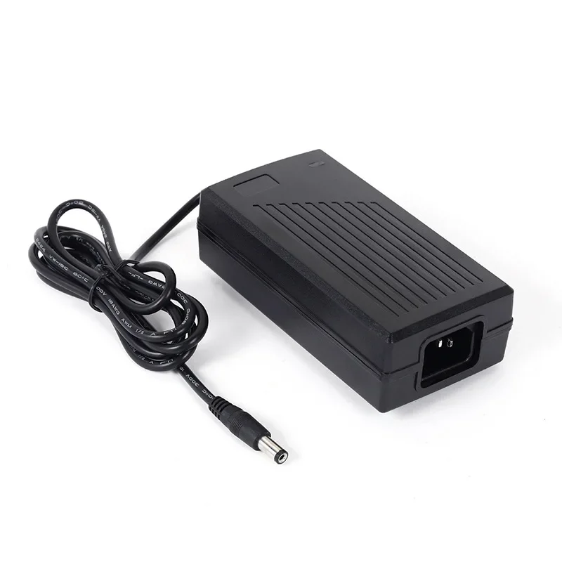 Original Factory Direct Car Vacuum Cleaner Power Supply Unit UL KC Electrical Adapter 12V 15V 24V 48V 2A 4A 10A 20A 30A