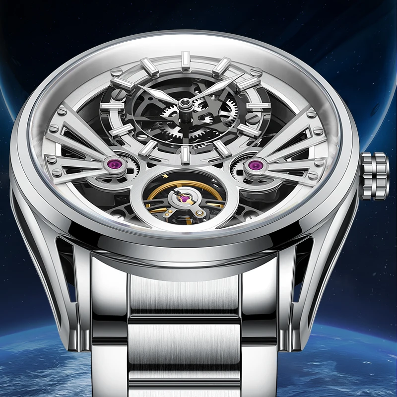 Mark Fairwhale Top … - image