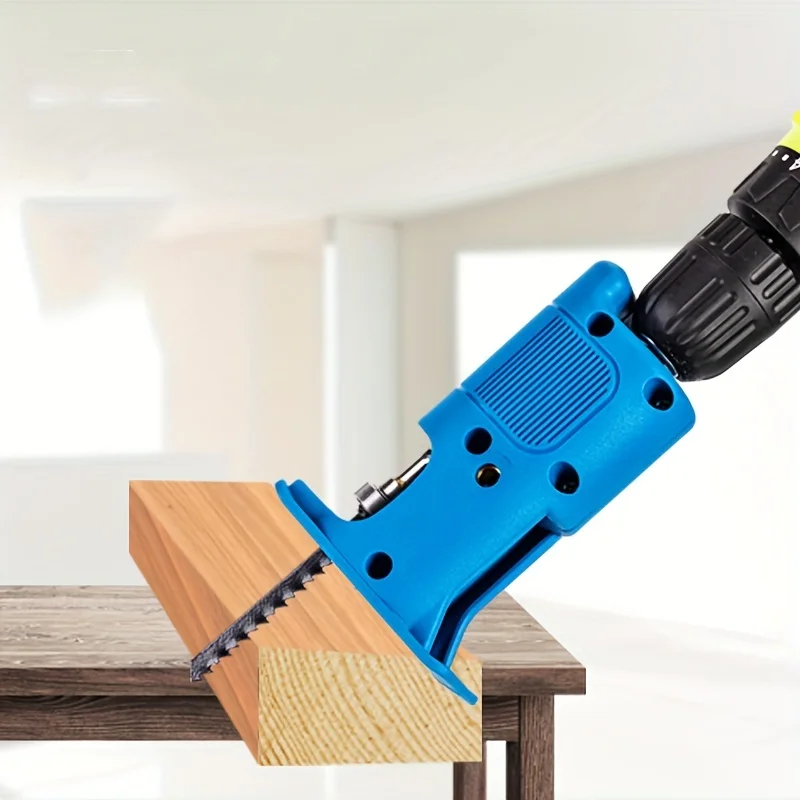 25 قطعة من شفرات الصور المقطوعة HCS - مجموعة قطع الخشب/البلاستيك/المعادن العالمية - تناسب معظم المنشارات لقطع الدقة السريعة