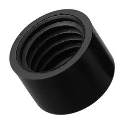 Kit Universal de reconstrucción de camión para monopatín, arandelas de buje, tazas pivotantes, amortiguador, accesorios para bicicleta