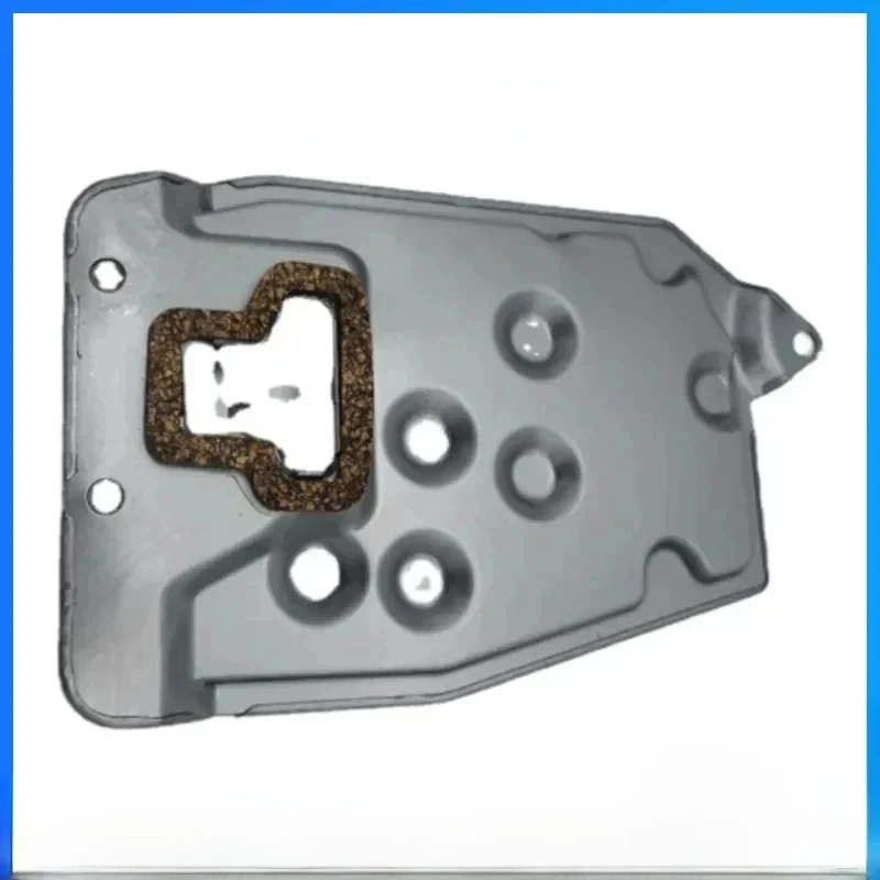 

TRANSPEED A245E A246E — Запасная часть: фильтр масла автоматической коробки передач, совместимый с 35330-12040, для обслуживания автомобилей