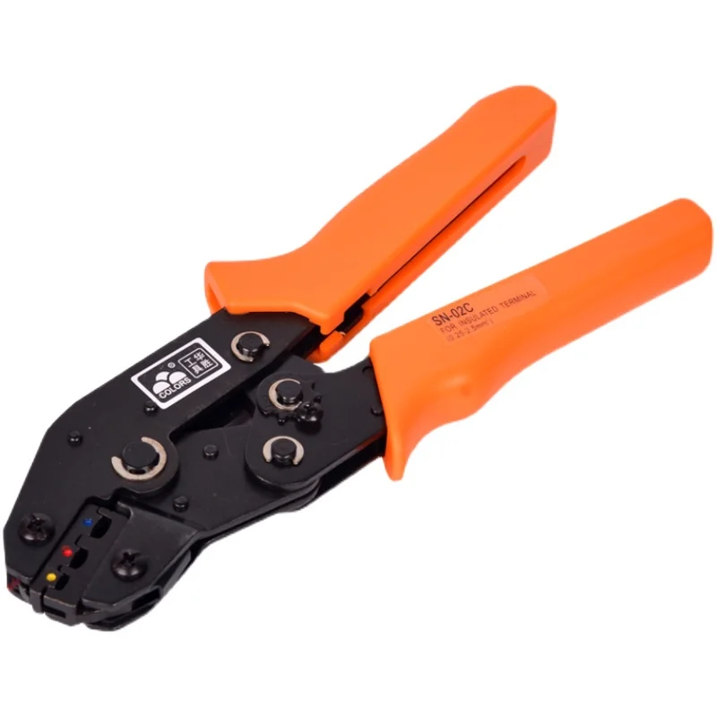 ΠΠ»Π΅ΡΠΈ Π΄Π»Ρ ΠΎΠ±ΠΆΠΈΠΌΠ° ΡΡΡΠ±ΡΠ°ΡΠΎΠΉ ΠΈΠ·ΠΎΠ»ΡΡΠΈΠΈ Π³ΠΎΠ»ΠΎΠ³ΠΎ Ρ
ΠΎΠ»ΠΎΠ΄Π½ΠΎΠ³ΠΎ ΠΏΡΠ΅ΡΡΠΎΠ²Π°Π½ΠΈΡ SN-28B/48B/02C/06WF DuPont Π°Π²ΡΠΎΠΌΠΎΠ±ΠΈΠ»ΡΠ½ΡΠ΅ 7-Π΄ΡΠΉΠΌΠΎΠ²ΡΠ΅ ΠΠ»Π΅ΡΠΈ Π΄Π»Ρ ΠΎΠ±ΠΆΠΈΠΌΠ° ΡΡΡΠ±ΡΠ°ΡΠΎΠΉ ΠΈΠ·ΠΎΠ»ΡΡΠΈΠΈ Π³ΠΎΠ»ΠΎΠ³ΠΎ Ρ
ΠΎΠ»ΠΎΠ΄Π½ΠΎΠ³ΠΎ ΠΏΡΠ΅ΡΡΠΎΠ²Π°Π½ΠΈΡ SN-28B/48B/02C/06WF DuPont Π°Π²ΡΠΎΠΌΠΎΠ±ΠΈΠ»ΡΠ½ΡΠ΅ 7-Π΄ΡΠΉΠΌΠΎΠ²ΡΠ΅