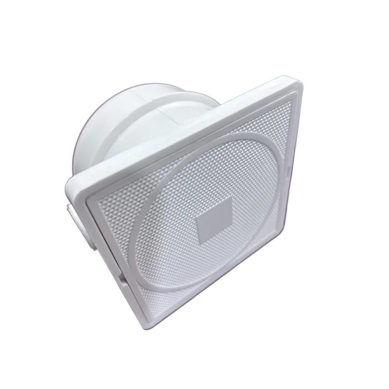 ABS في الهواء الطلق كابل مقاوم للماء جمع صندوق وصلات لحمام السباحة/صندوق توصيل ضوء حمام السباحة مقاوم للماء #1