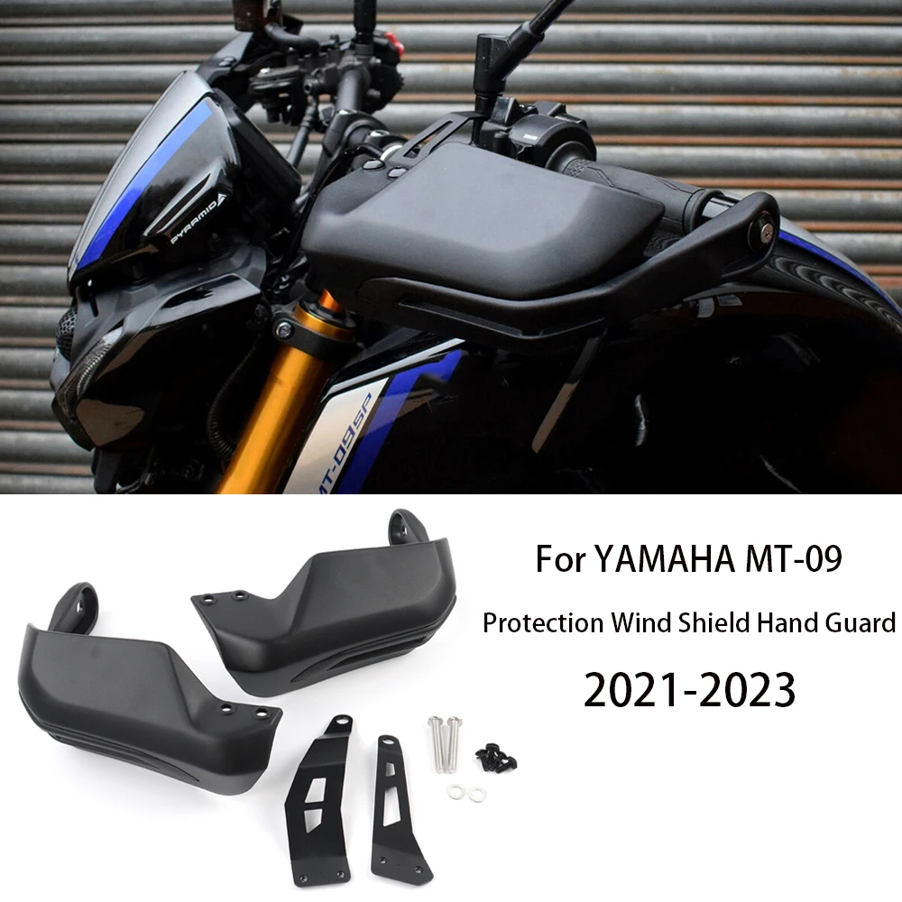 per-yamaha-mt-09-2021-2022-2023-mt09-mt-09-sp-moto-paramani-protezione-per-le-mani-vento-shield-protezione-per-le-mani