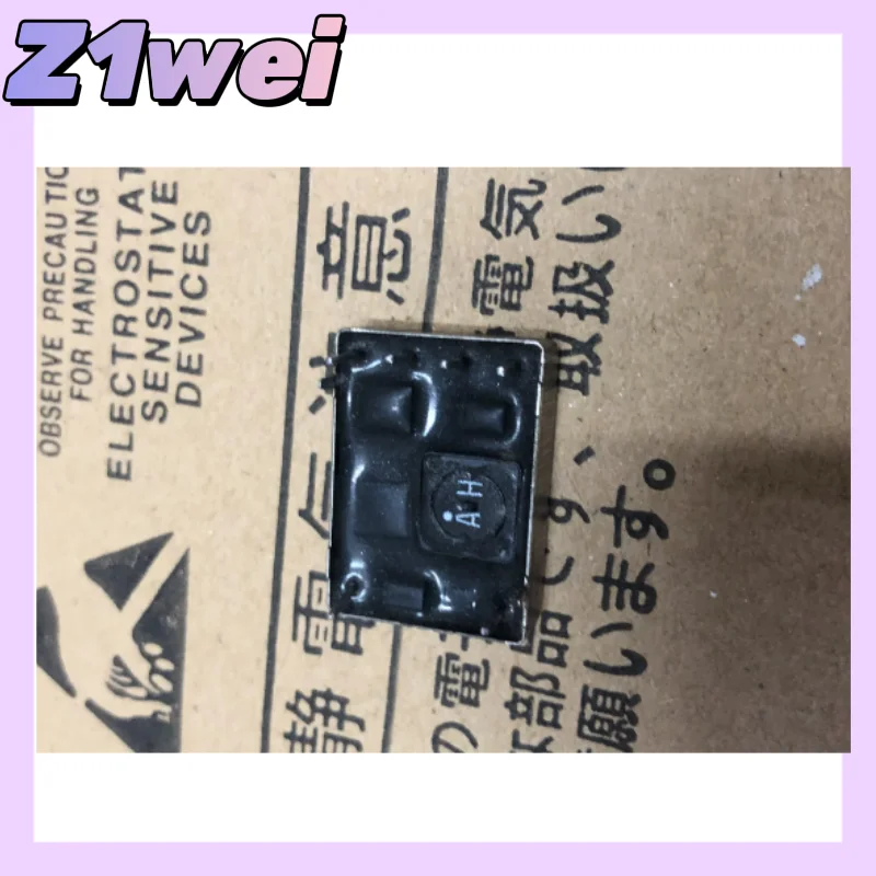 Módulo CCM-2405SF, Frete Grátis, Novo e Original