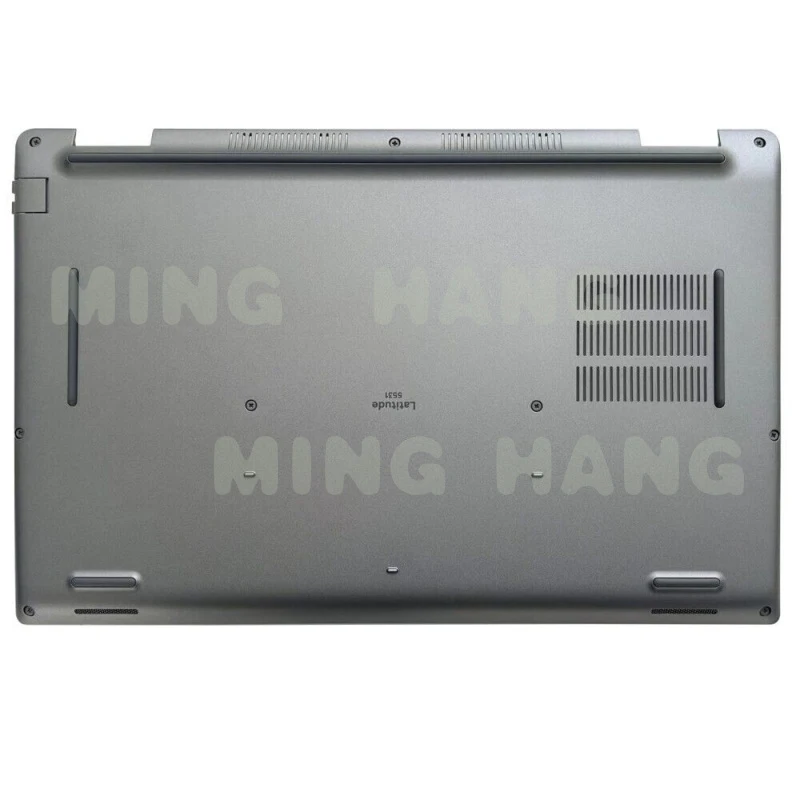 

Новая нижняя крышка корпуса 02FDN3 2FDN3 для Dell Latitude 5531 E5531