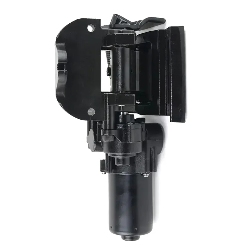 أداء مستقر-محرك لوحة تشغيل الطاقة الأمامية مع دعامة لكاديلاك إسكاليد سوبربان 2007-2014 #5