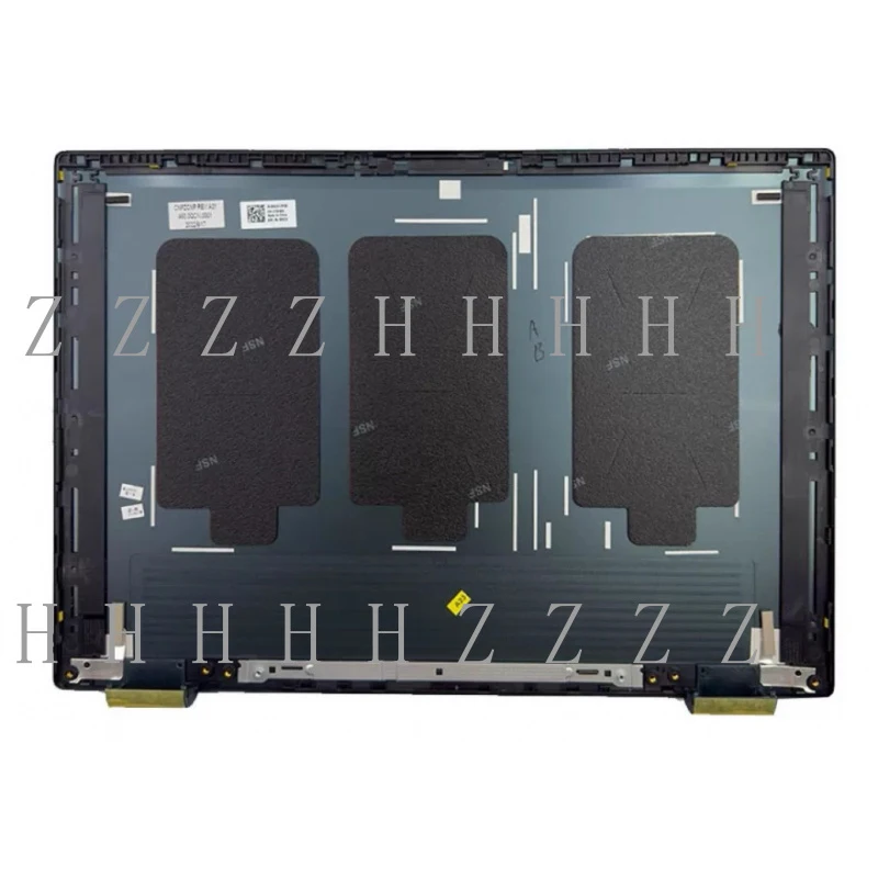 

Z New for Dell Inspiron 16Plus 7620 A cover top case 0K9G5V