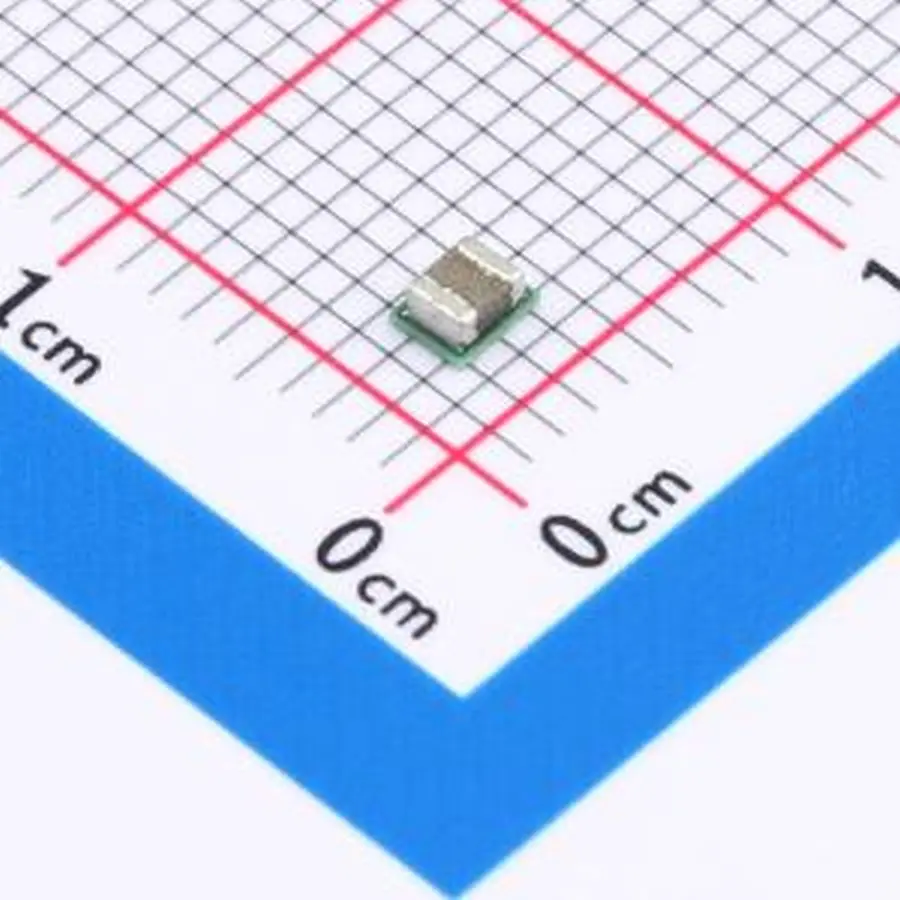 2 PÇS/LOTE MAXM17225AMB + T (Conversores DC DC)