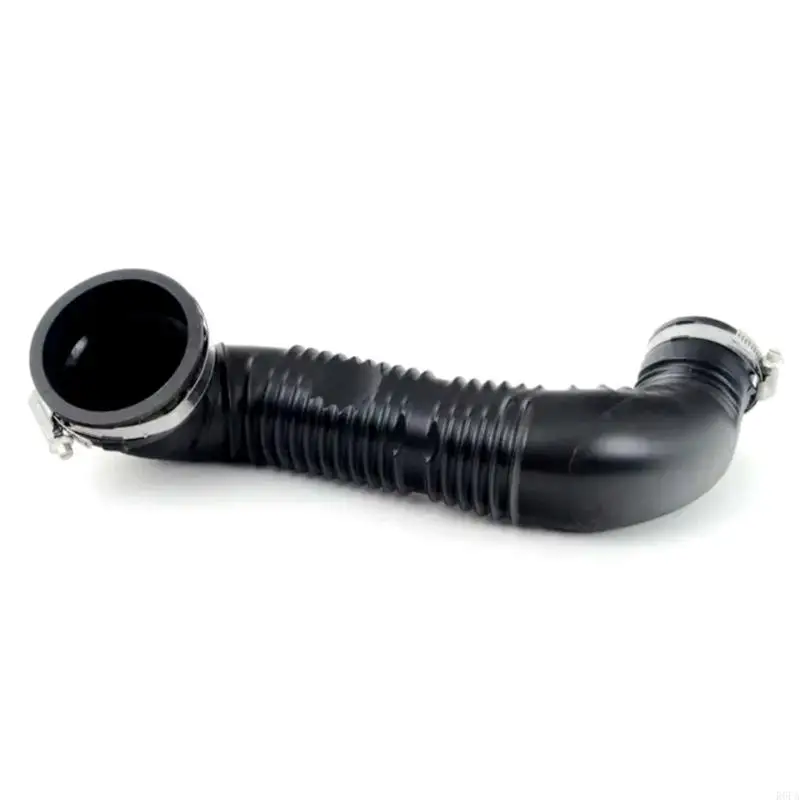 High Temperature Resistant Turbocharger Air Hose For Mini R55 R56 R57 R58 R59 R60 R61 