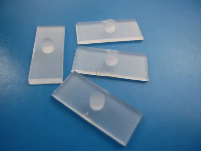 LEM-2 Seam Light Guide Column Light Transmitting Column Brightening Column