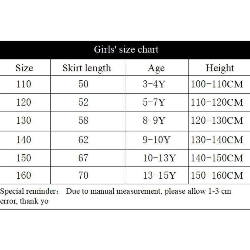 원피스 업 미국 어린이 경찰 코스튬, 소녀 경찰 유니폼 코스튬 세트, 액세서리 포함, 파티 쇼 선물