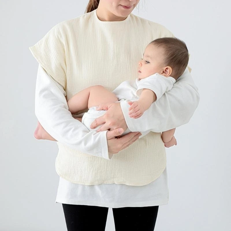 Tạp dề cho con bú cho bú sữa mẹ cho con bú kín đáo cho con bú cho con bú kín đáo cho con bú