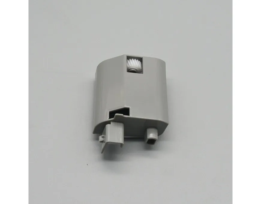 

1set 302RV94070 2RV94070 Pickup Feed Roller for Kyocera P2235 P2335 P2040 M2135 M2635 M2735 M2835 M2040 M2540 M2640 PF-1100