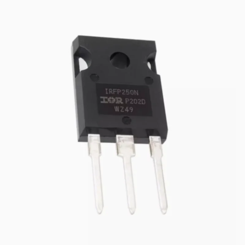 

10PCS/IRFP250NPBF IRFP250N TO247 New Original Genuine