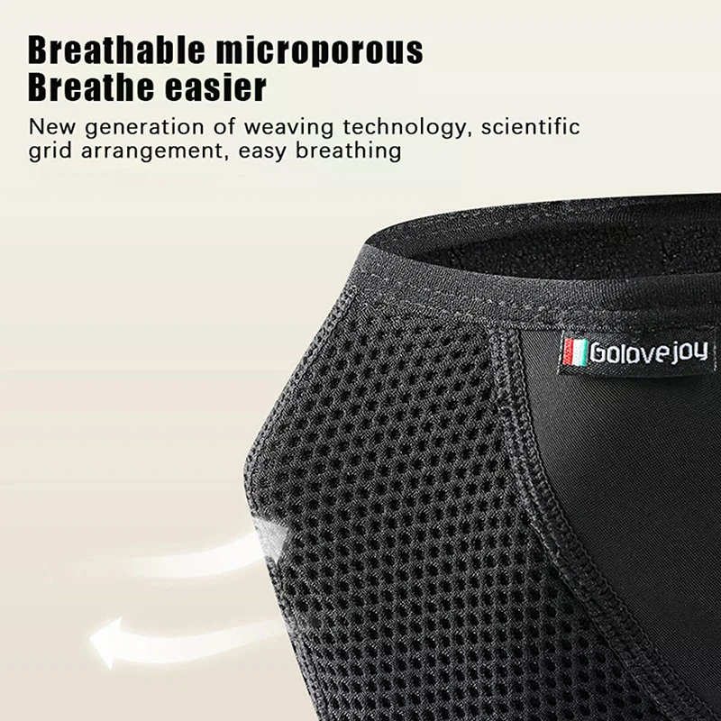 في الهواء الطلق دراجة نارية ركوب الدراجات غطاء رأس التجمد الشتاء التزلج نصف الوجه حماية قناع الأذن الدافئ الصوف يندبروف قناع الوجه #3