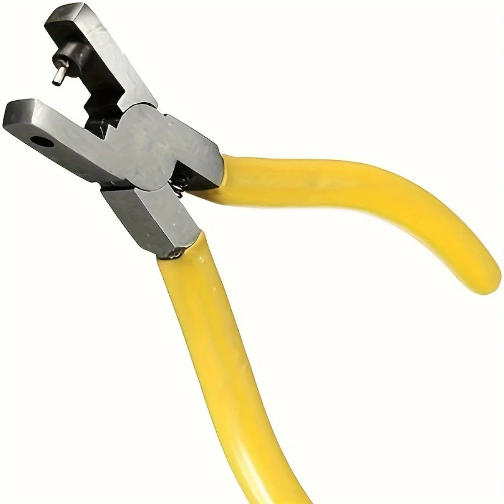 Universal Hand Stra…