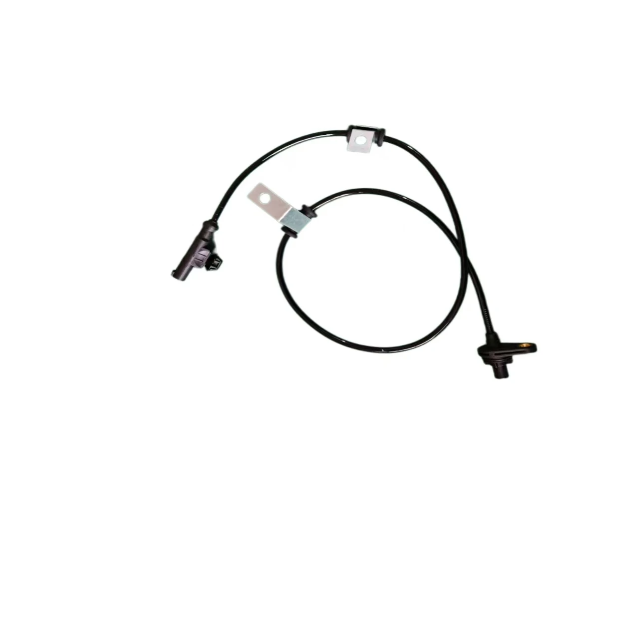 

ABS sensor effa V21 V22 V25