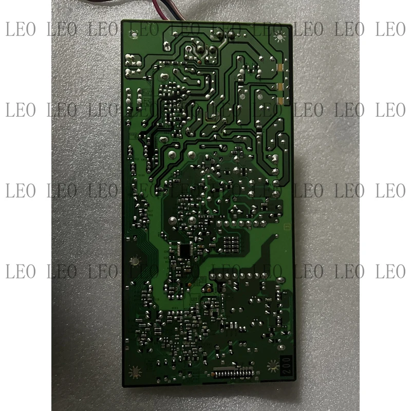 HH  Printer Part Power Supply Board for Brother 8900 8260 9310 8690