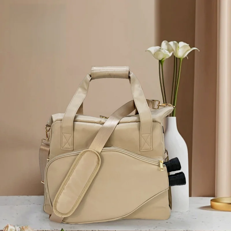 New Pickleball Bag … - image