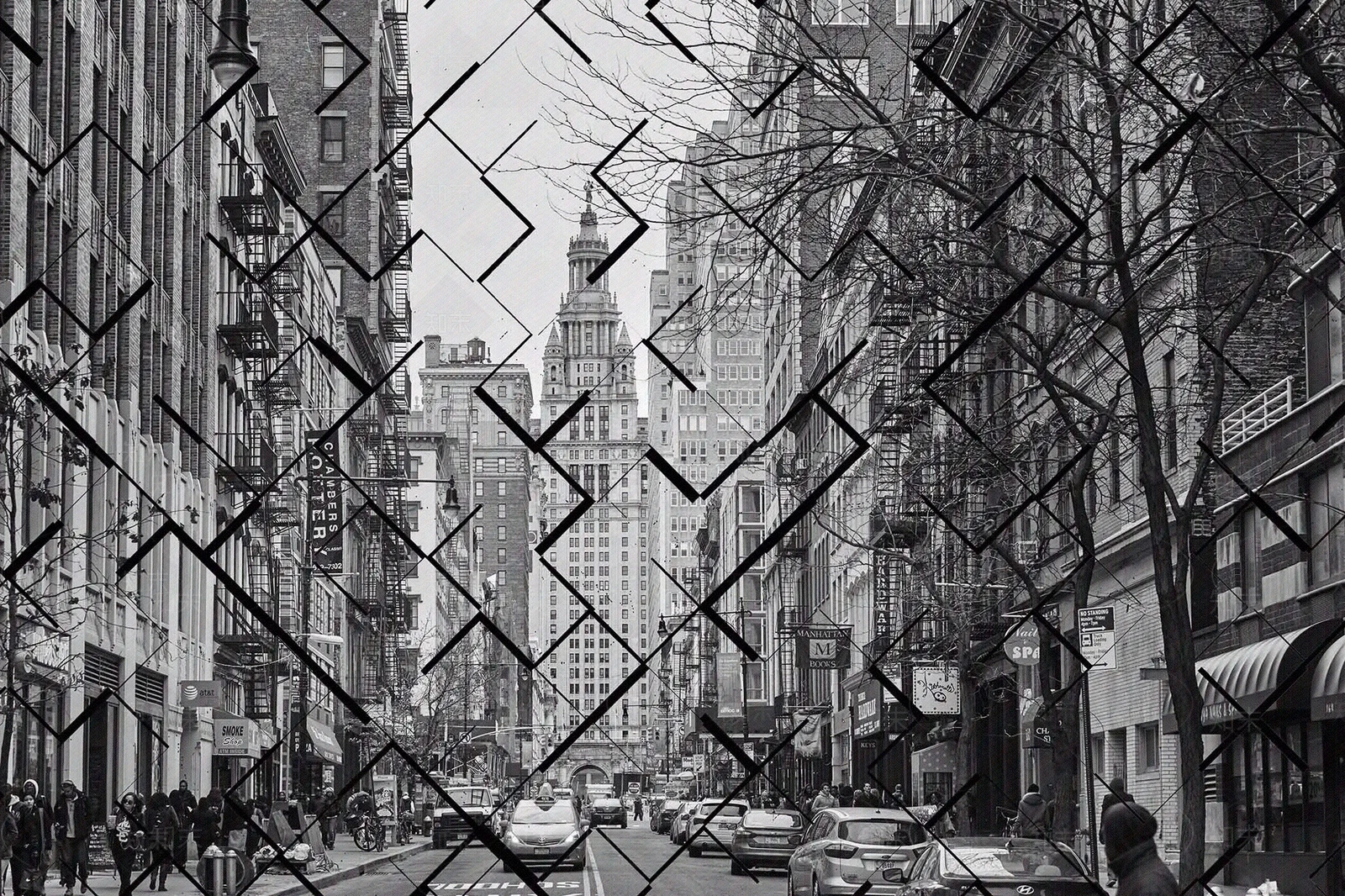 

High Torque Waterproof 60Kg 180° DS5160 Metal Gear Digital Servo for RC Robot Car 1/6 Axial SCX6 1/5 Redcat HPI