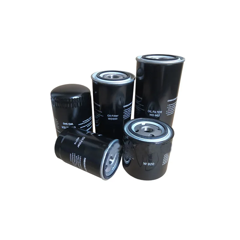 elemento-filtrante-wd940-wd950-para-compresor-de-aire-de-tornillo-filtro-de-aceite-1-unidad-nuevo-w920-w962-wd719