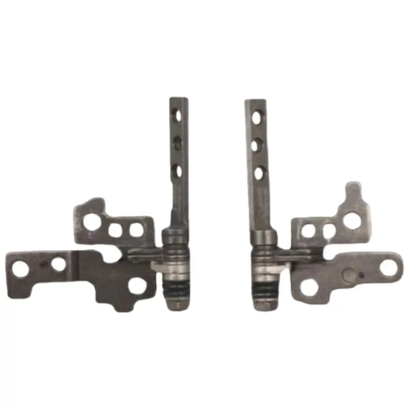 For Lenovo xiaoxin Pro 14ITL 2001 Yoga 14sITL 14sIHU 2021 Screen hinge Rotary shaft New