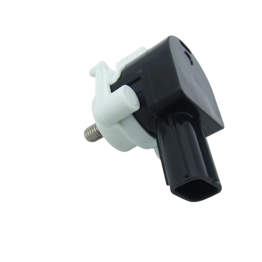 Precision Height Sensor 8940748061 for Lexus For RX270 RXFor 350 RX450H 2008 2012 Vehicle Model Replacement Part