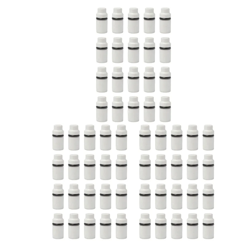 

Y51A-60 насадок для пескоструйной машины, подходящих для Karcher K/LAVOR/STIHL/NILFISK/Bosh