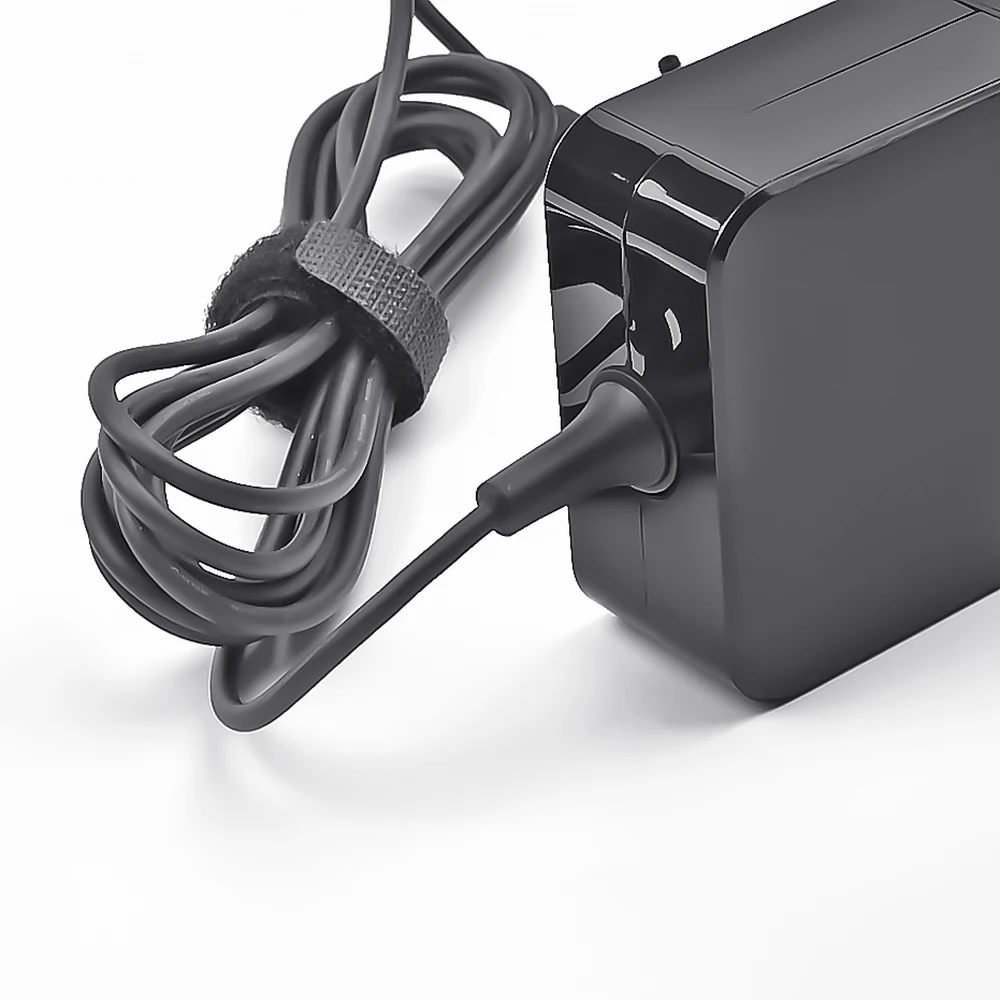 19V 2. 37a 45W Laptop Oplader Ac Power Adapter Voor Acer Spin 1 SP111-32N 3 SP314-51 SF113-31 SF114-32 Swift 5 SF514-52T Aspire S7