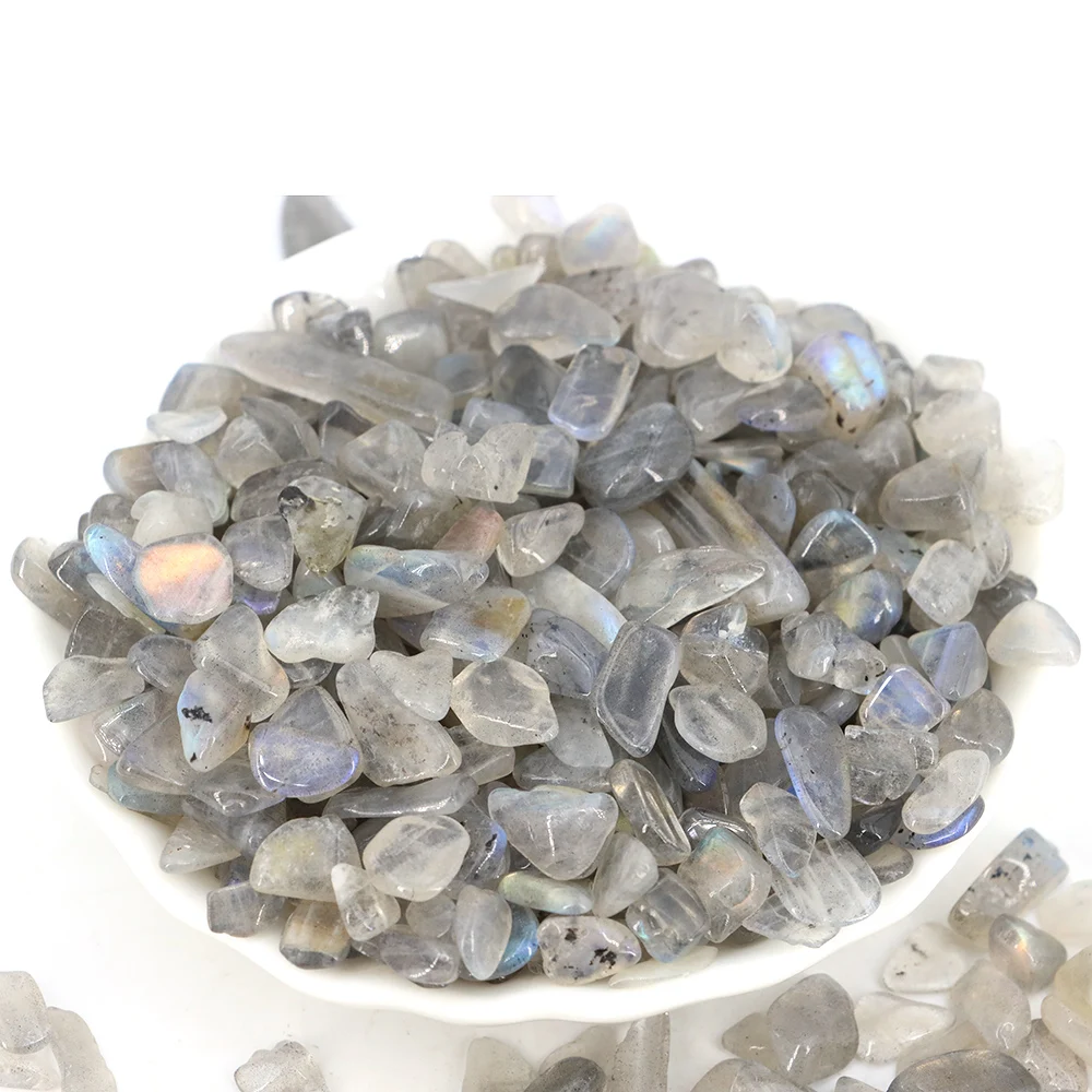 Thumbnail 4 - #24 Latest Vase Fillers Offers