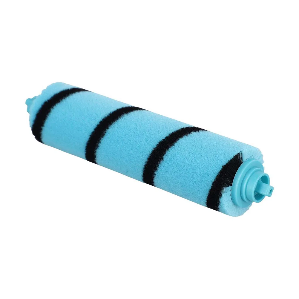 Main Brush Cleaning Kit Comprehensive Cleaning Solution Corner Dust Capture Easy Installation Process As Shown