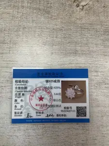 8ベストセールスロータスフラワーリング-8