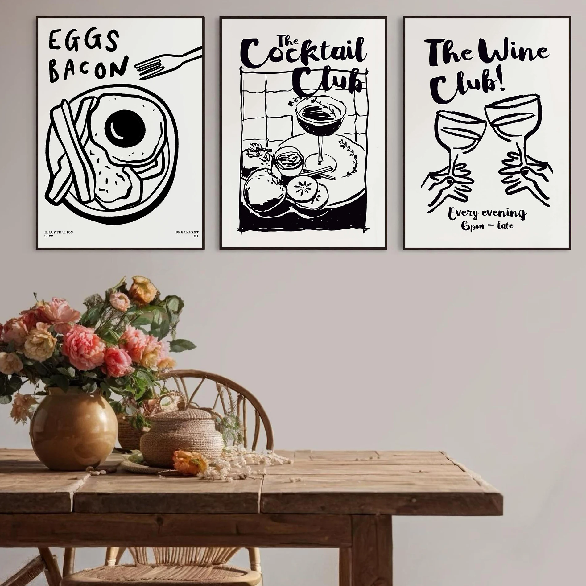 Coffee Shop Afternoon Tea Croi - đánh giá và giá Coffee And Tea Lyrics