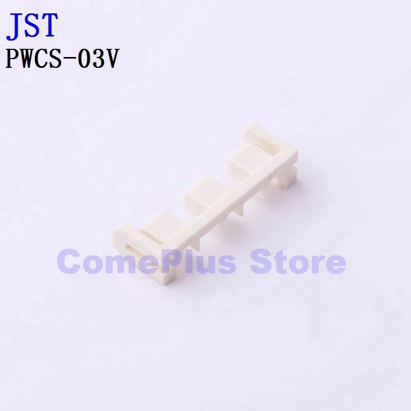 

10PCS PWCS-03V QR/P1-PC2B-221(12) Connectors