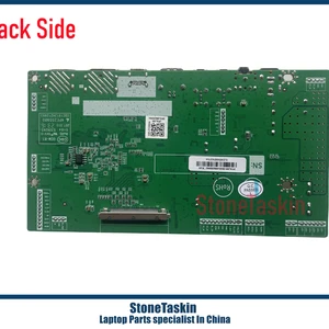 StoneTaskin Conversão Driver Board para iMac, DIY Monitor Externo, JRY-W9CUHD-AA1, A1219, A2115, LM270QQ1, QQ2, 5K, 27 em 6 principais vendas placa lg m2550d - №5