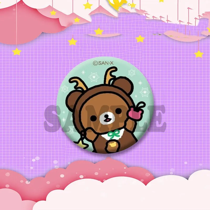 Style 01