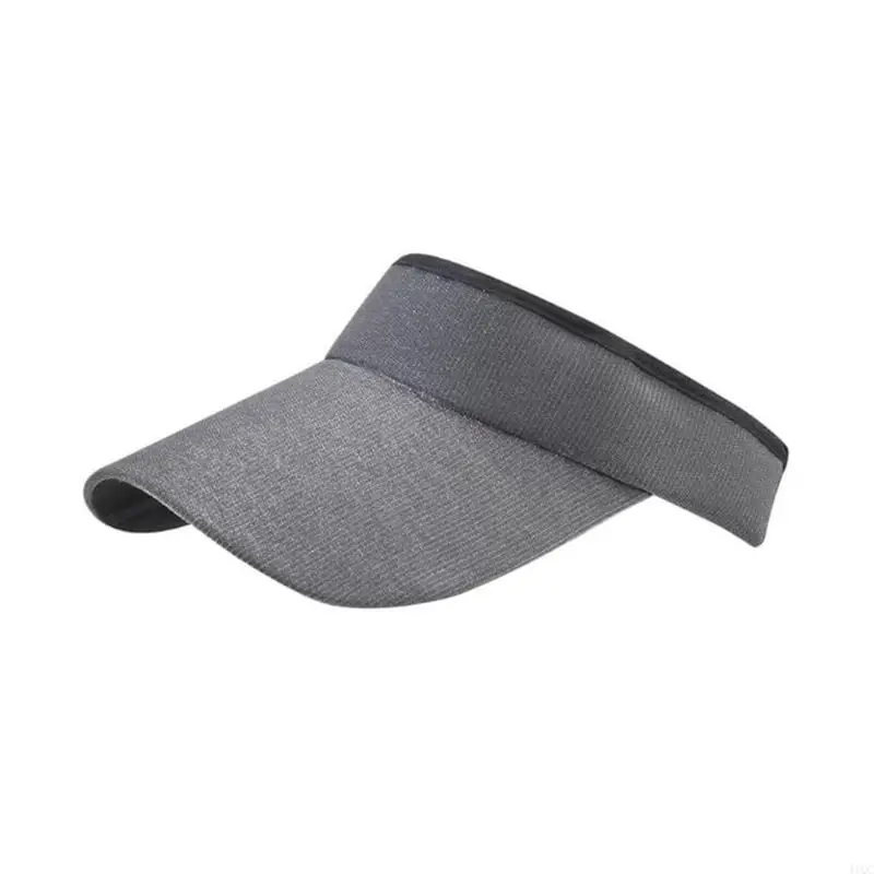 Rechargeable LED Glowing Hat Breathable Design Suitable For Outdoor Night Adventures 