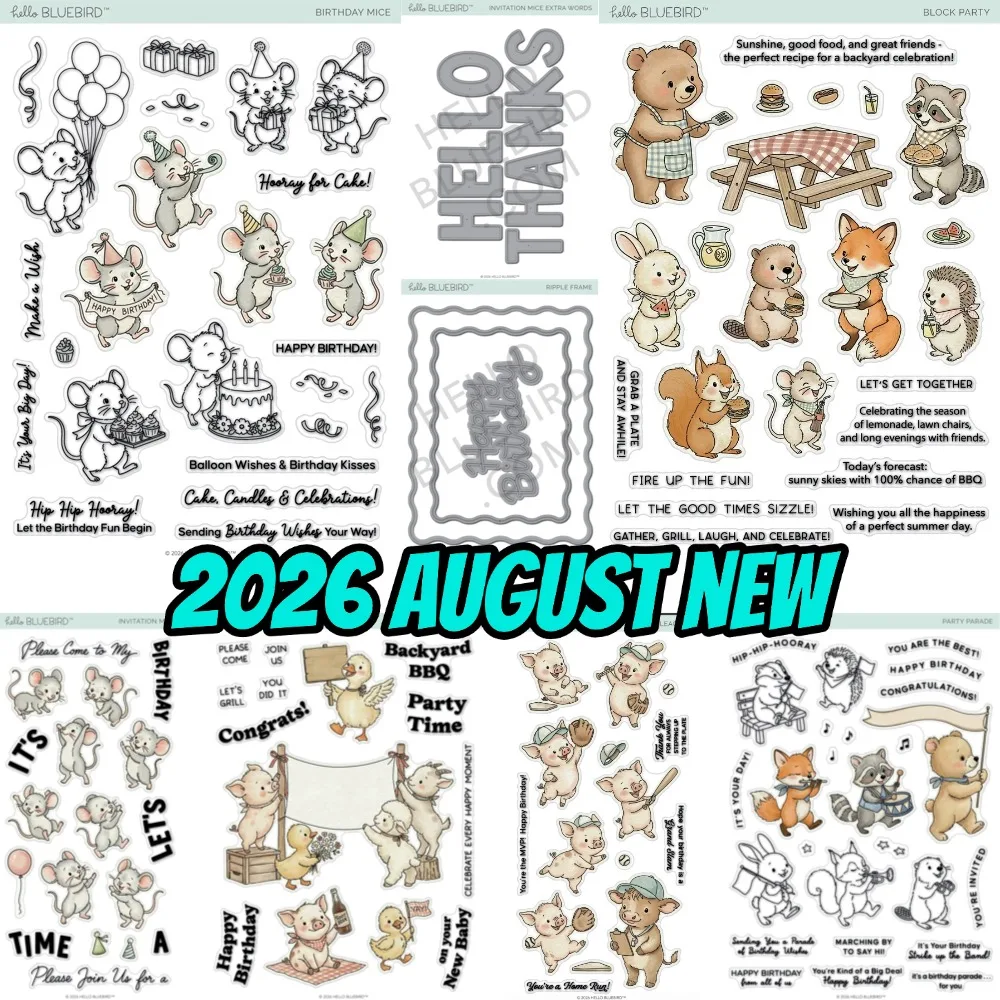 Hedgehog Ice Cream Cone transparente Silikonstempel für DIY-Scrapbooking, Bastelbedarf, Stempel, Fotoalbum, Kartenherstellung