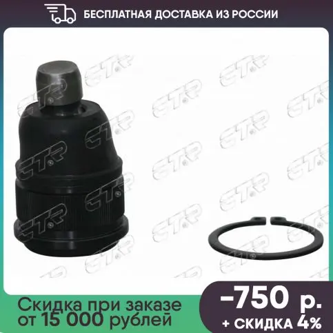 cb0274 בדיקת ותوصית לחלקים של רכב Mazda
