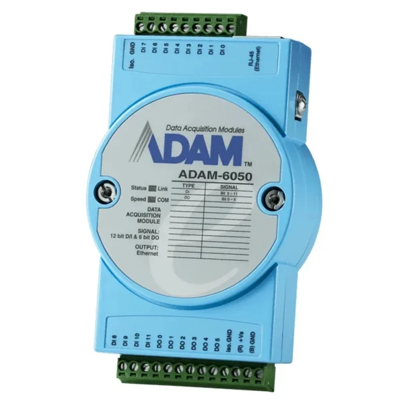 2025 Advantech ADAM… - image