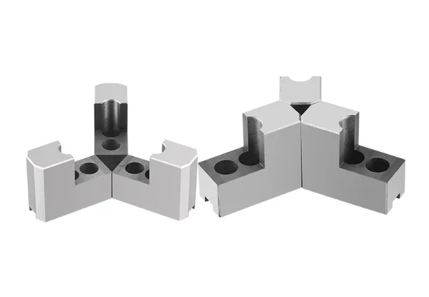 3-jaw-hydraulic-with-l-shaped-extended-jaws-5–10-dual-purpose-internal-support-external-clamp-for-cnc-lathe