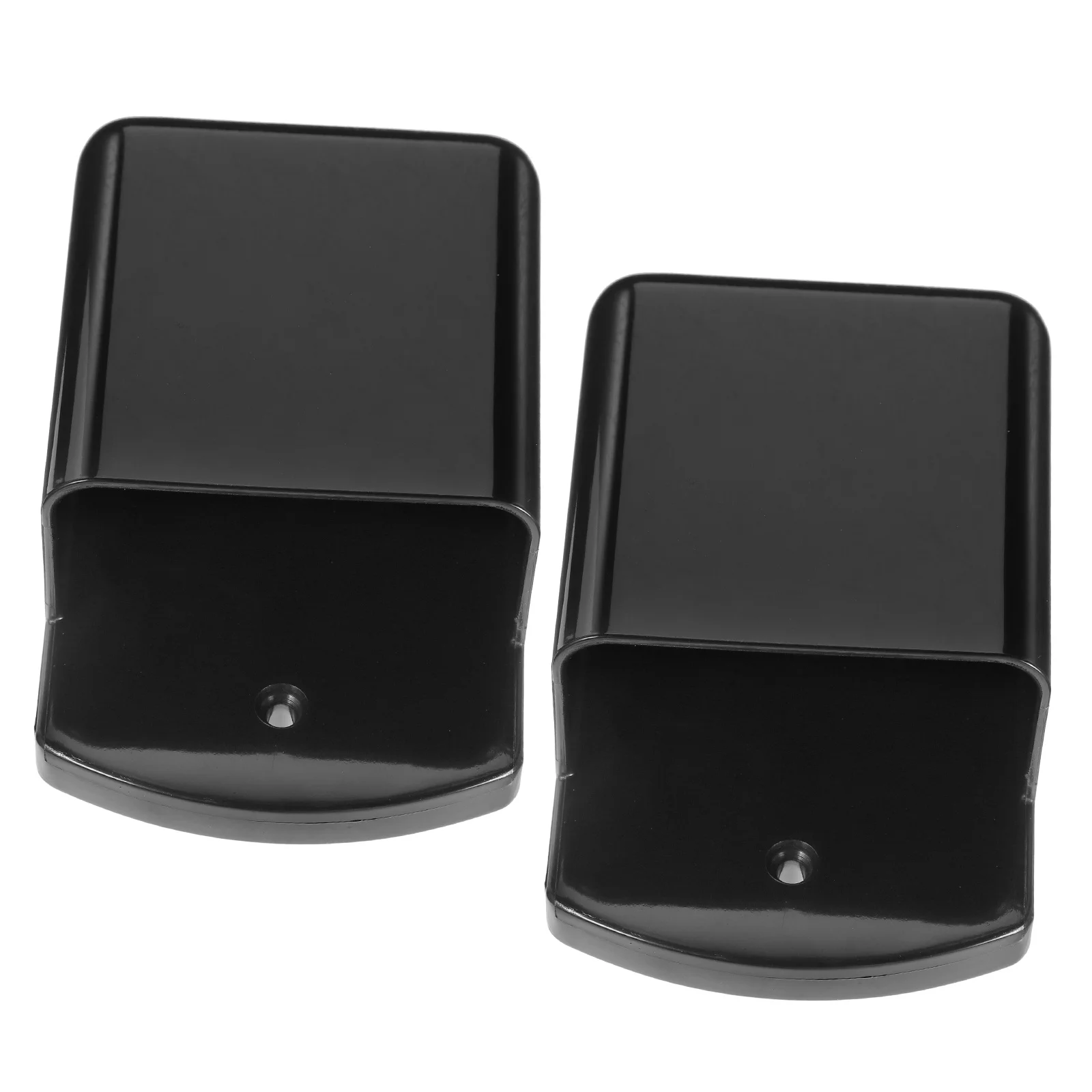 Рисунок 6 - держатель для пульта дистанционного управления