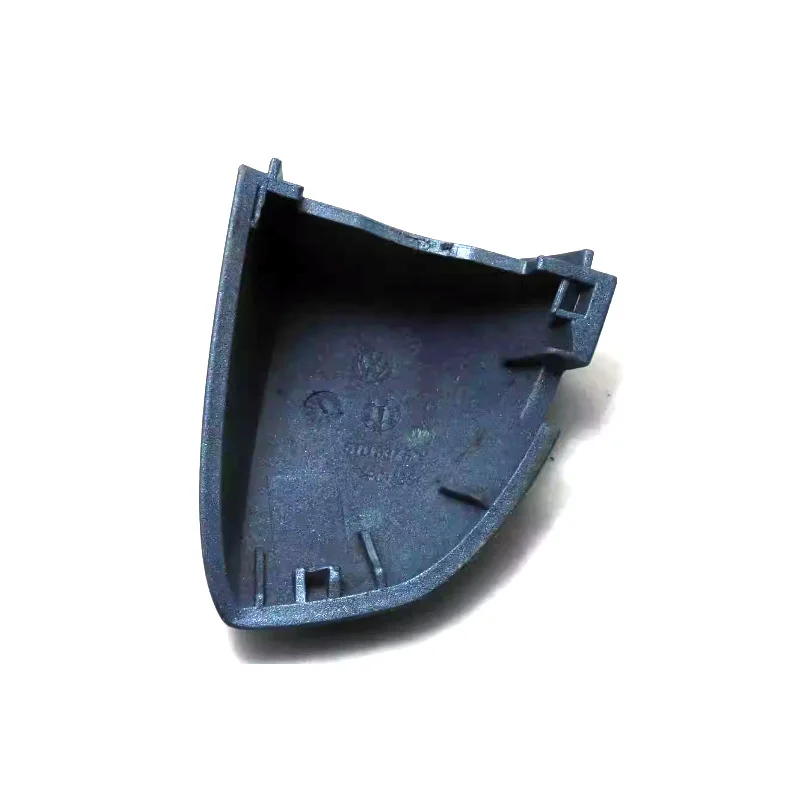 Suitable for 16-22 Volkswagen Touan L door outer handle outer buckle hand small cover, door outer handle small cover