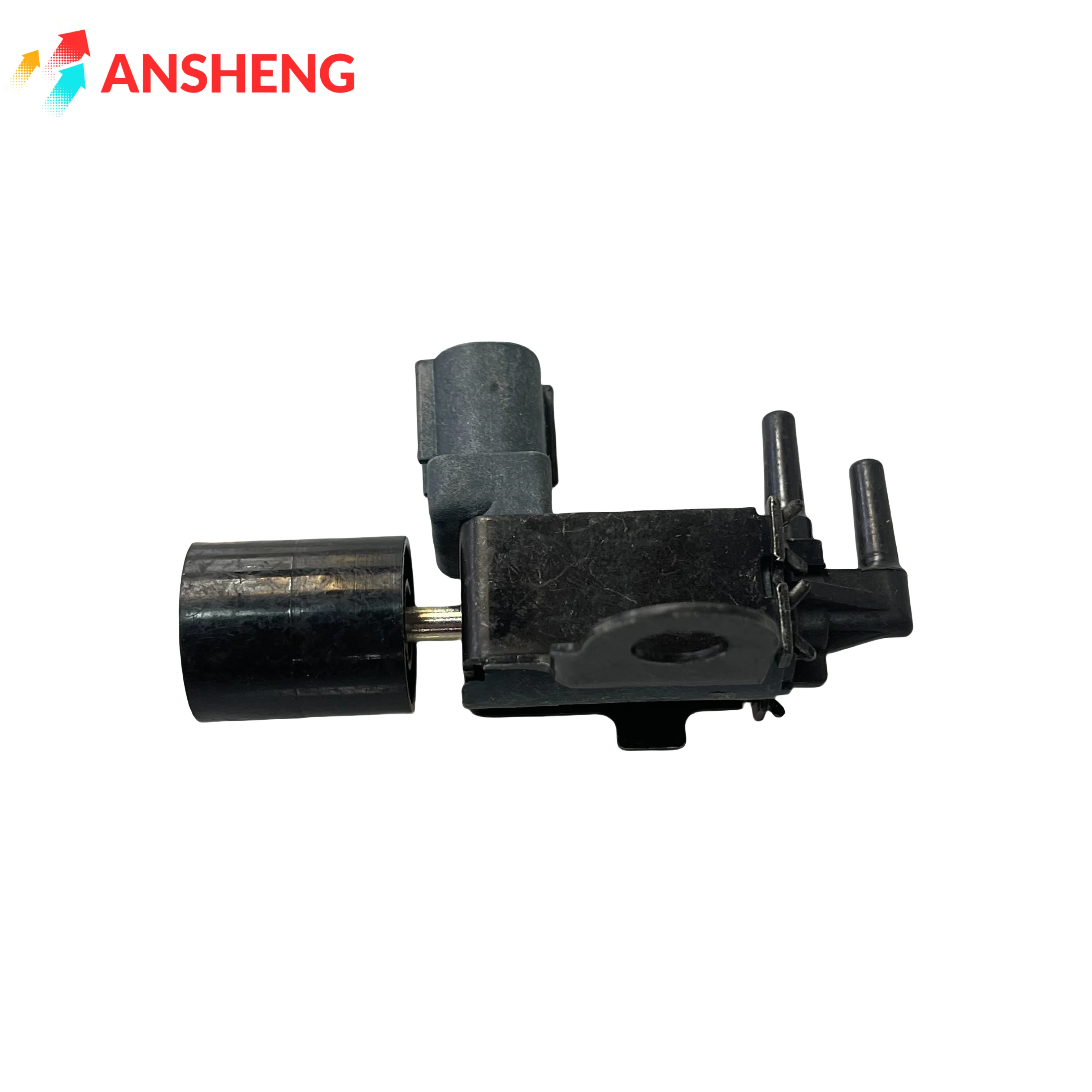 

8-94375331-1 подходит для автомобильного вакуумного электромагнитного клапана 2012-2017 гг. 8943753311