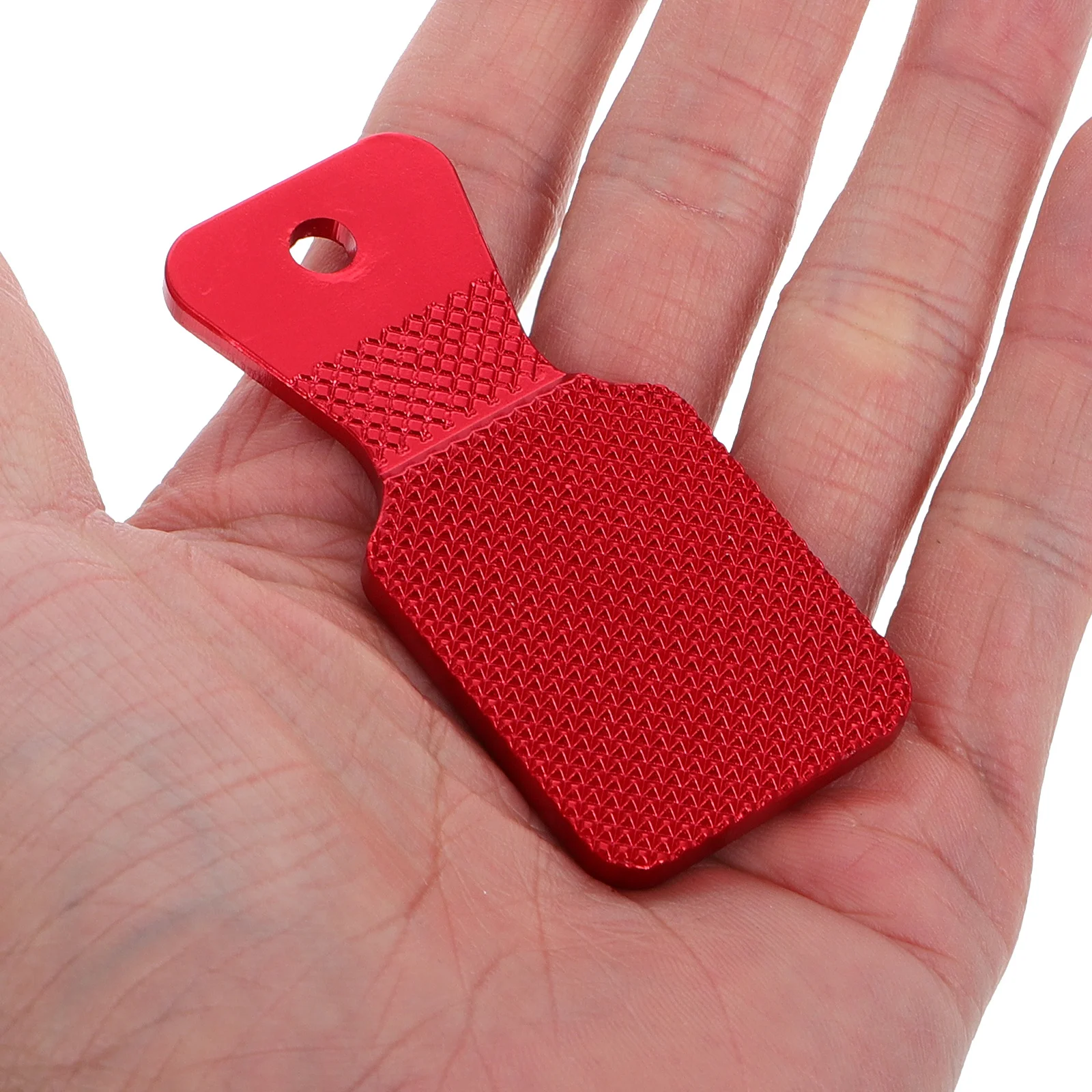 تجمع جديلة ساندر البلياردو ملحق طرف معدني تشكيل أداة ل رمح تنعيم عصا جديلة صيانة جهاز طحن دقيق #4