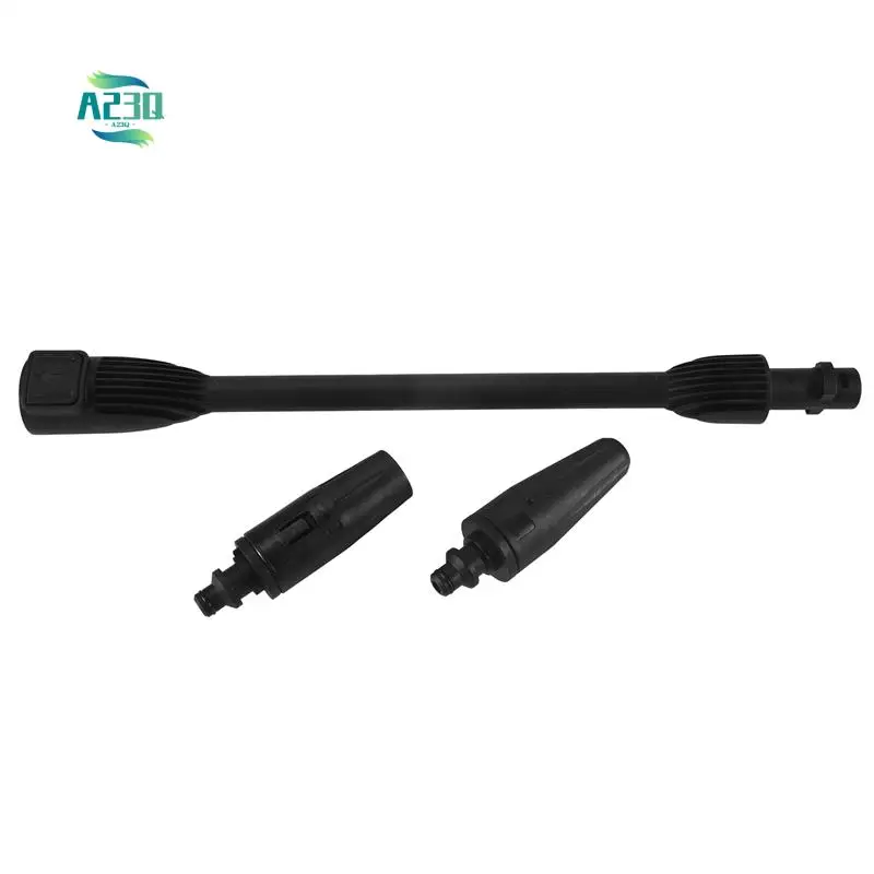 A23Q-High Pressure … - image